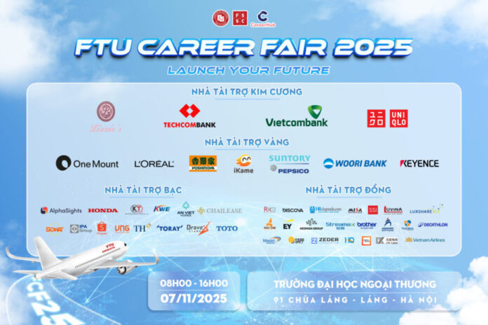 Giới thiệu chung FCF25