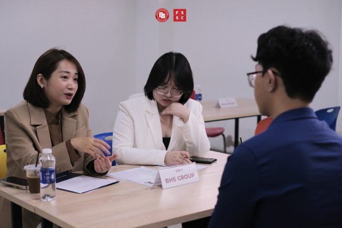 592749013_1419913753468634_4687382884836504114_n