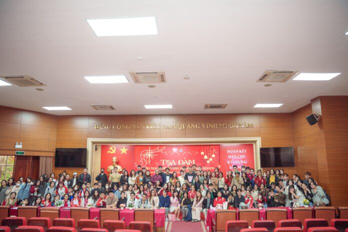 597393700_1286111729988235_6172287056568392418_n