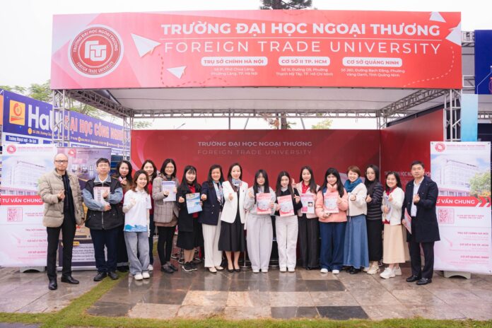 621653956_1320870666512341_4994755977567069361_n