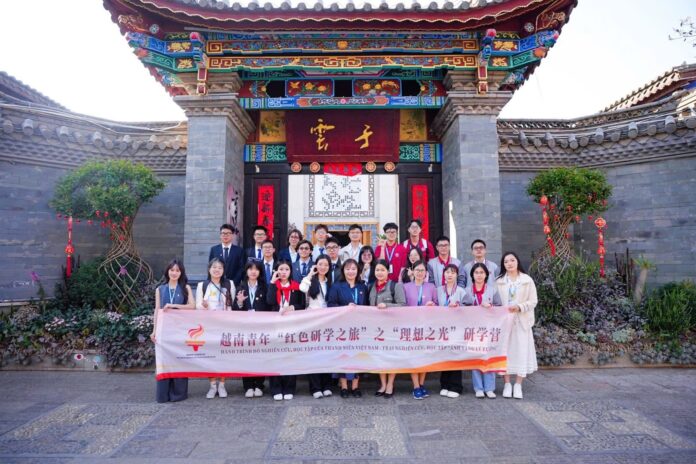 661618115_1374812717784802_8560411562692700506_n